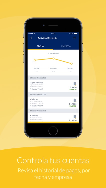 Mi_Cuenta screenshot-3