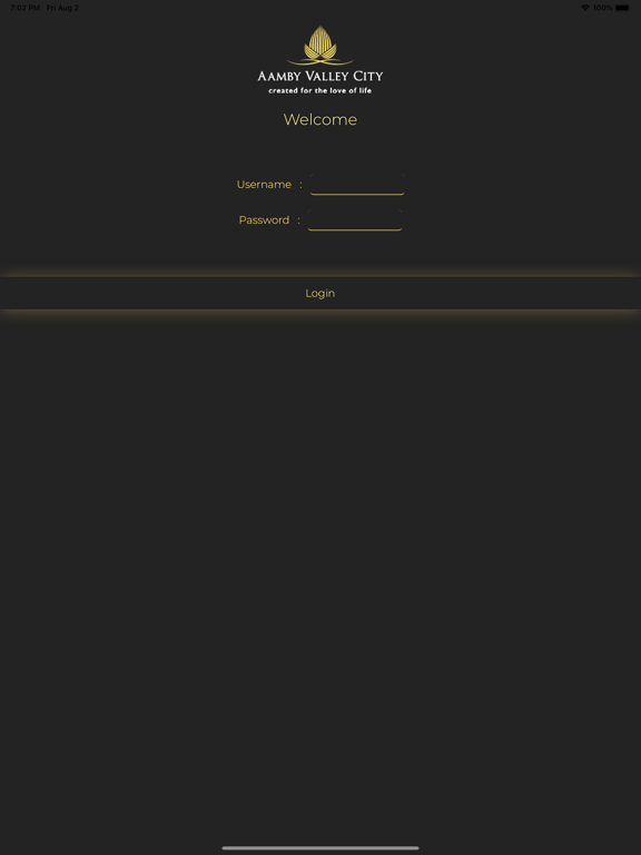 Screenshot #5 pour Aamby Valley CMO