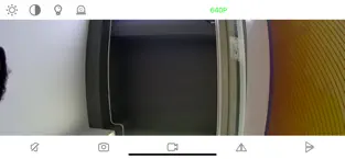 Captura de Pantalla 3 WinCam Pro iphone