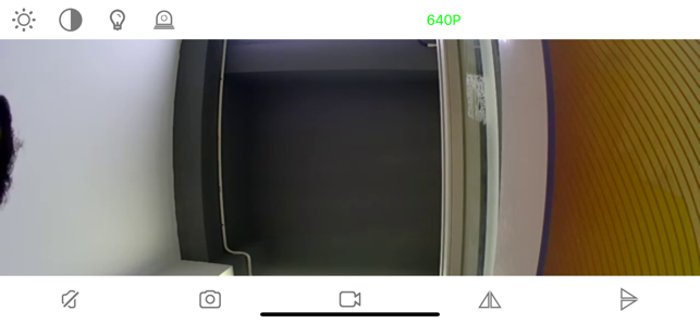 WinCam Pro(圖3)-速報App