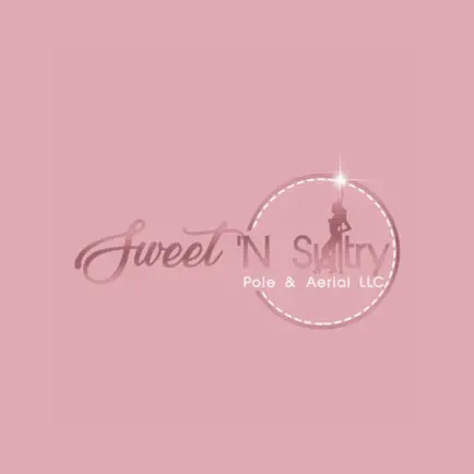 Sweet N Sultry Studio Читы