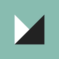 cancel delete Reviews