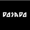 Dosado is a crowd-sourced network of global geofence locations that are relevant today and that are viewable in categories such as Nightlife, Shopping, Entertainment, and Networking
