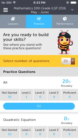 Game screenshot Learn Smart Pakistan apk