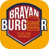 Brayan Burger