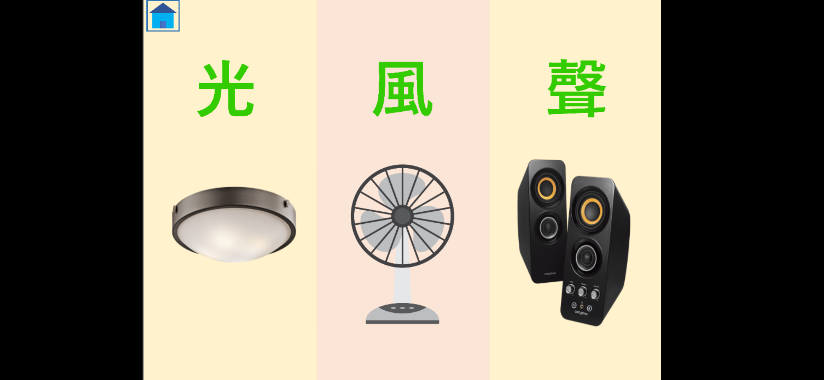 閉合電路
