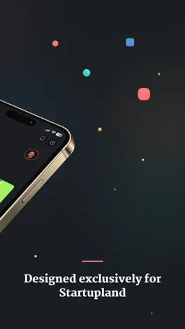 Game screenshot Framework: Startup Education apk
