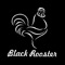 The exclusive rewards scheme for Black Rooster Peri Peri