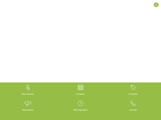 Screenshot #4 pour YOGA13
