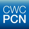 CWC PCN Patient Connect