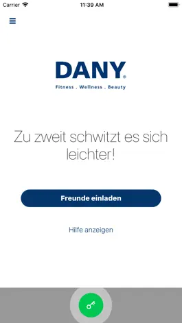 Game screenshot DANY Koblenz mod apk