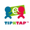 TipNTap