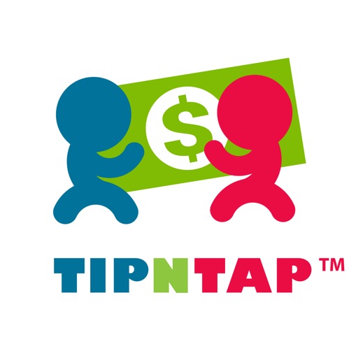 TipNTap