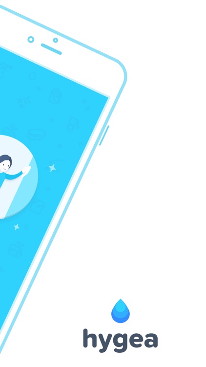 Hygea