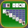 Solitaire by MobilityWare delete, cancel