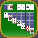 Download Solitaire by MobilityWare app