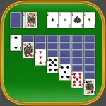 Solitaire by MobilityWare App Support