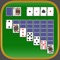 Solitaire by MobilityWare