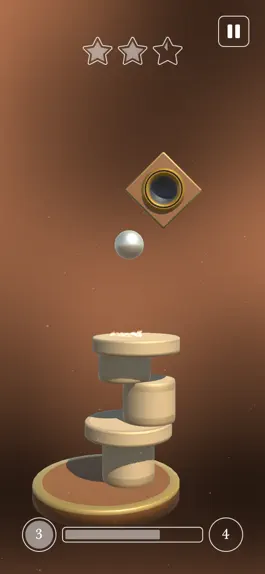 Game screenshot Stacker Game mod apk