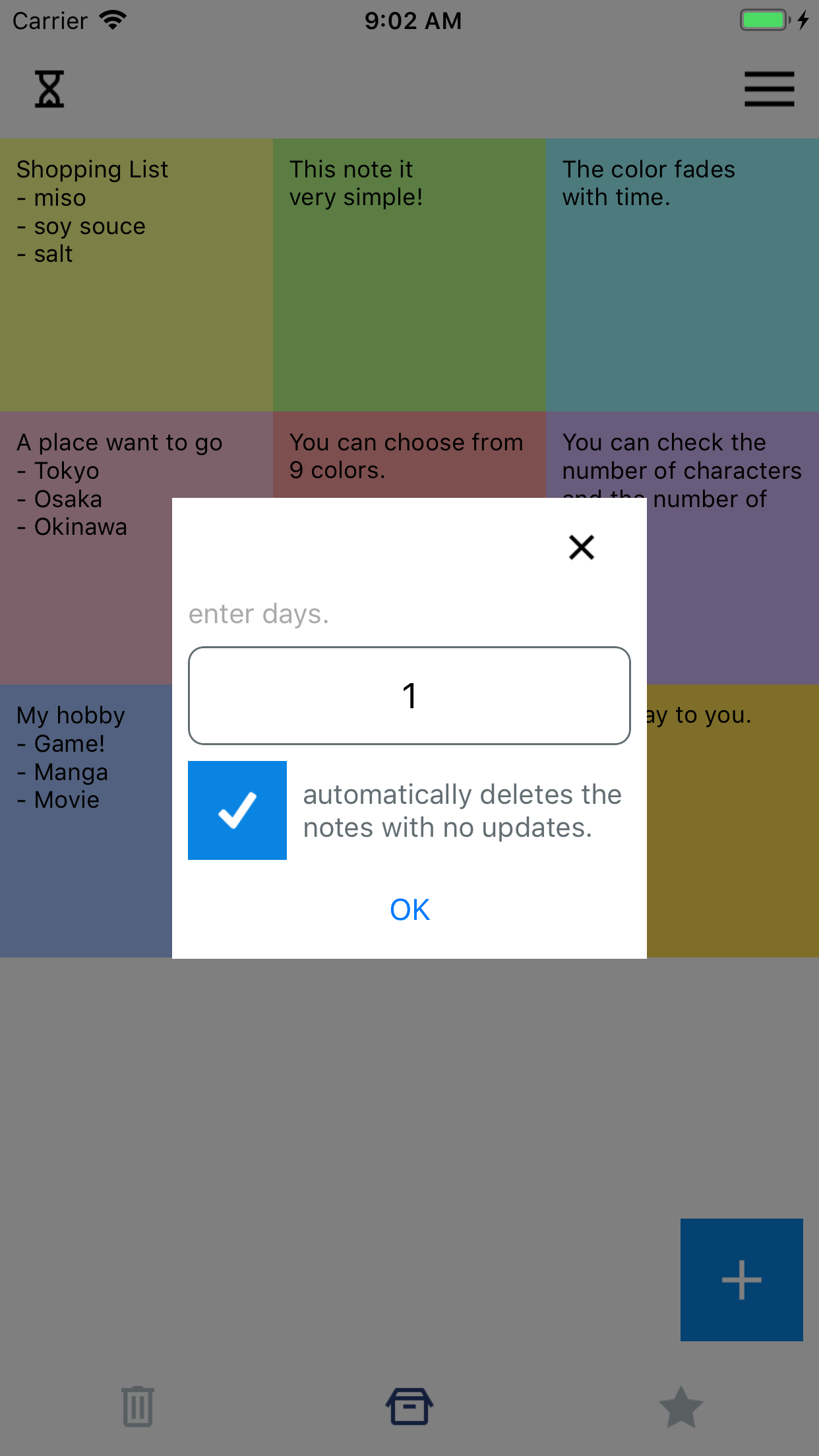 https://is1-ssl.mzstatic.com/image/thumb/Purple113/v4/6f/b6/67/6fb667ed-34b1-55a3-17db-942e8ac96dba/pr_source.png/1242x2208.png