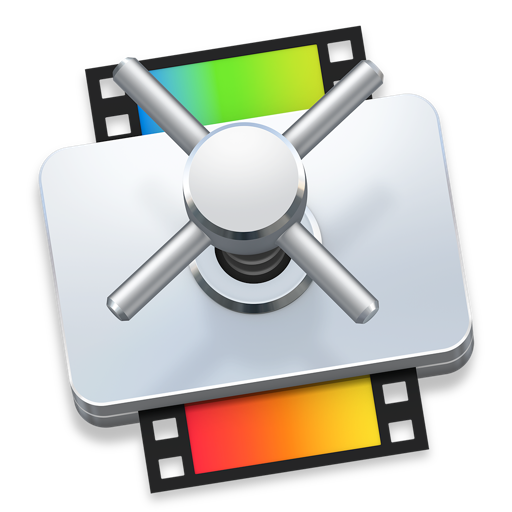 Compressor App for iPhone - Free Download Compressor for iPhone at AppPure
