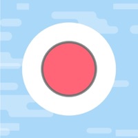 Hiragana Lessons pour PC