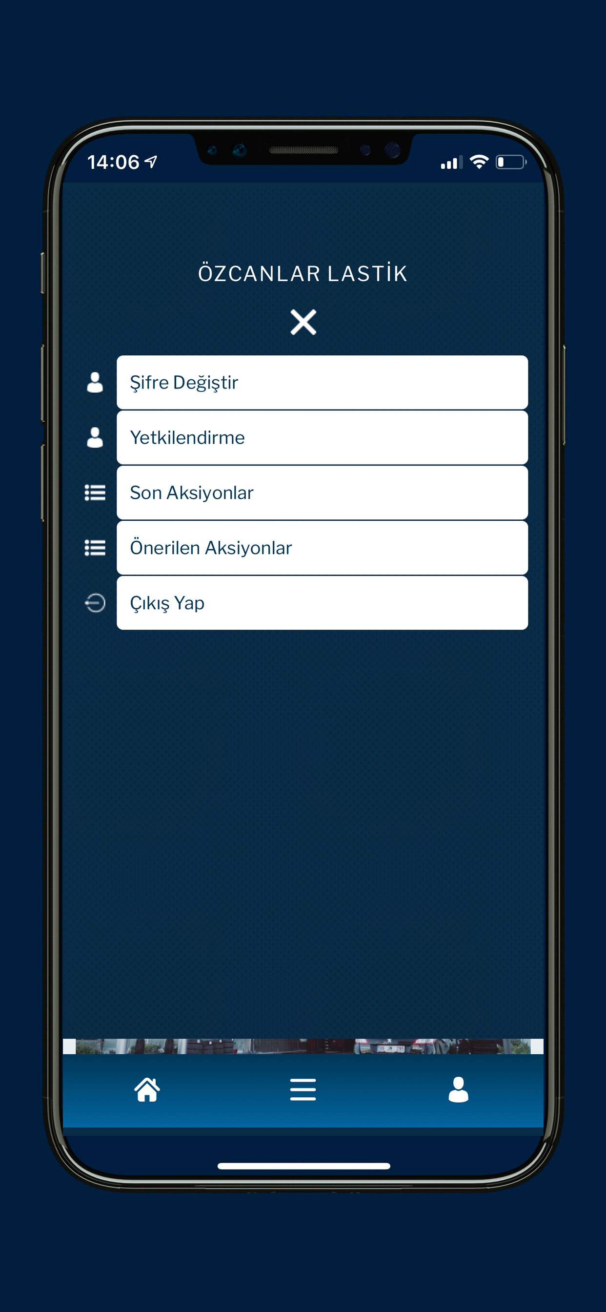 Brisalıyız.biz screenshot 3