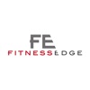 Fitness Edge