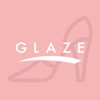 GLAZE美國時尚設計女鞋