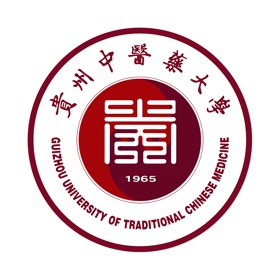 스크린샷 (1) 贵州中医药大学