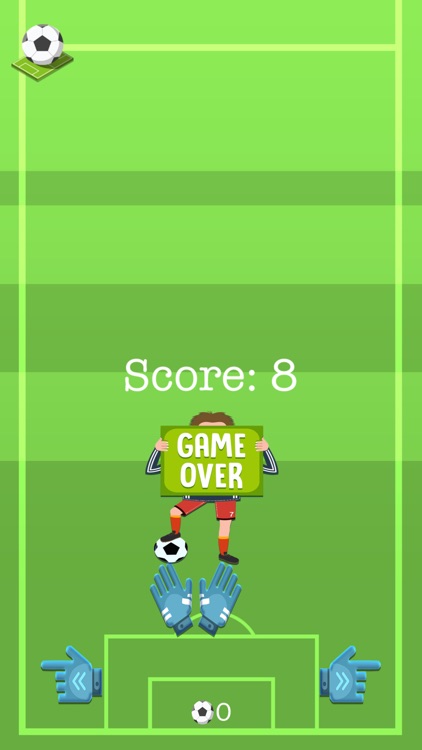 YABO RUN screenshot-4