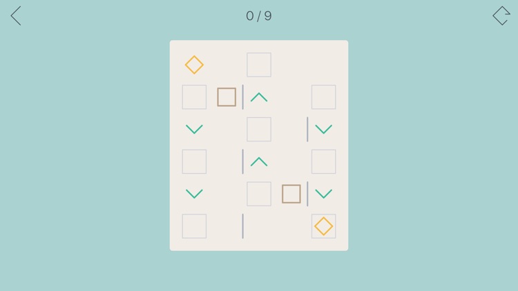 flowing screenshot-7