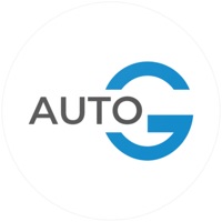 Auto G pour PC