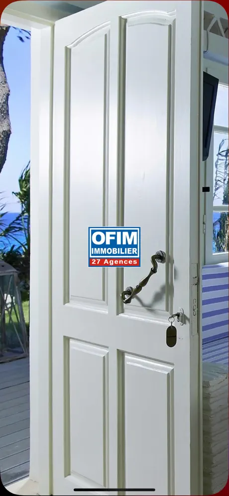 Ofim Immo