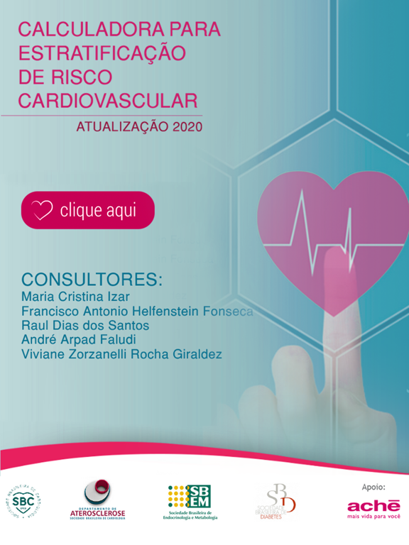 Screenshot #4 pour Calculadora ER 2020