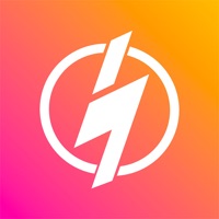 ZIZLE Dating Chat, Match, Date messages.notwork