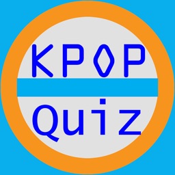 Kpop Quiz