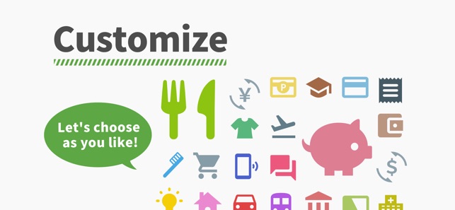 Zaim(圖6)-速報App
