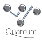 DiGiCo Quantum App Contact