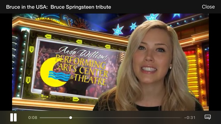 What's Up Ozarks screenshot-4