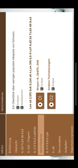 Game screenshot Der Spanischen Tortur hack