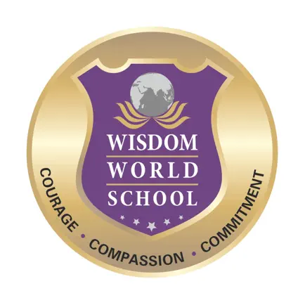 Wisdom World School Cheats