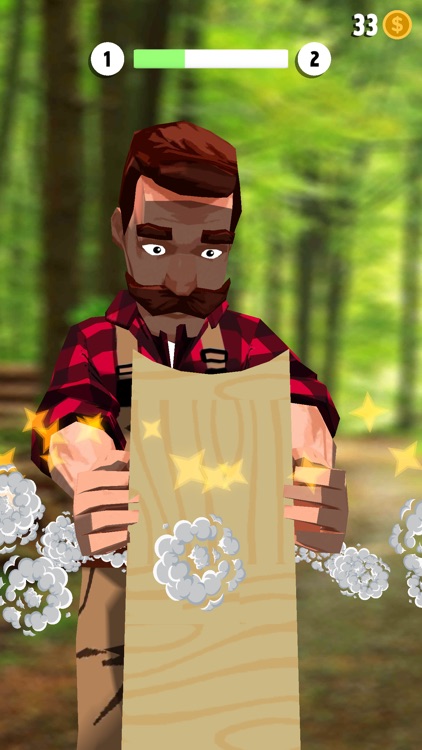 Master Jobs screenshot-8