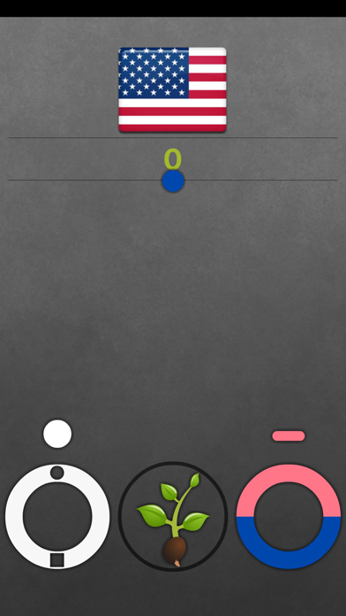 Seed app screenshot 2