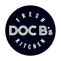 Doc B's