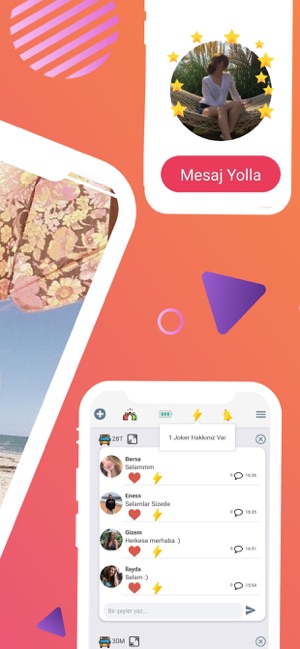 Busit(圖2)-速報App