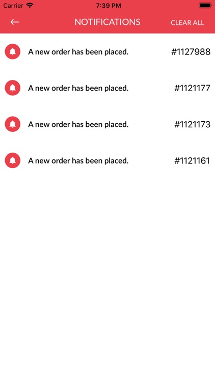 BuyitKuwait Store screenshot-3