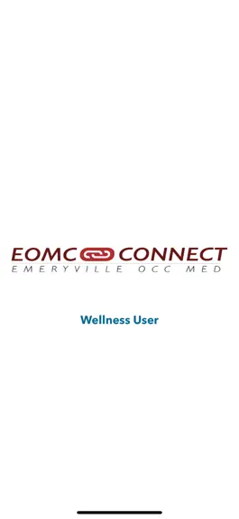 Game screenshot EOMC User mod apk