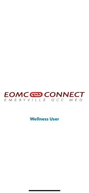 EOMC User