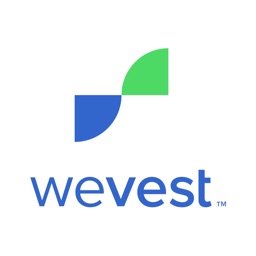 WeVest Financial Planning